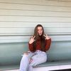 brooklynj111